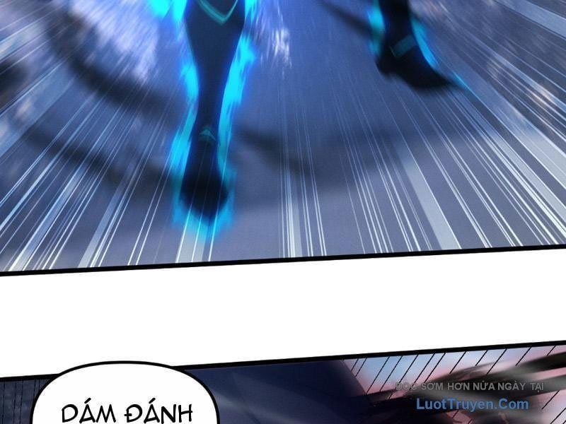 Hạch Đạo Đao Pháp, Ta Một Đao Trấn Thiên Hạ Chap 12 - Next Chap 13