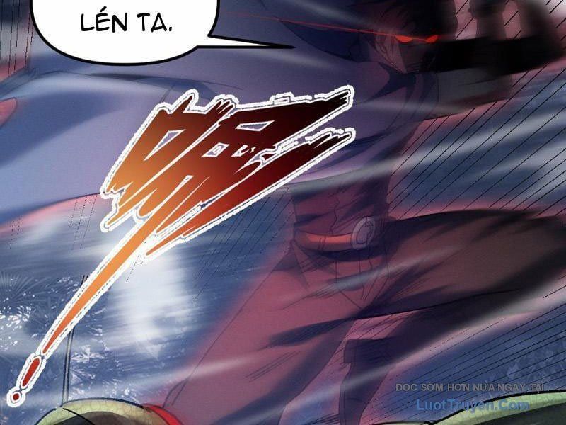 Hạch Đạo Đao Pháp, Ta Một Đao Trấn Thiên Hạ Chap 12 - Next Chap 13