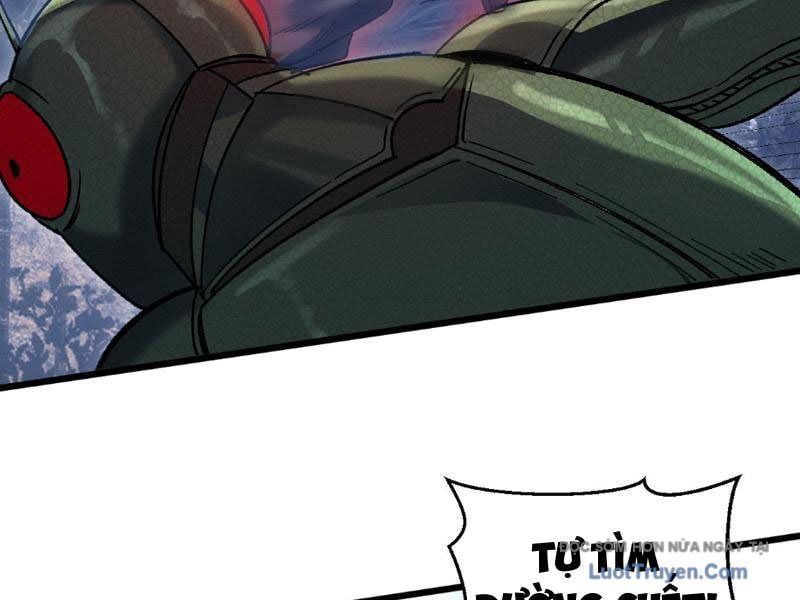 Hạch Đạo Đao Pháp, Ta Một Đao Trấn Thiên Hạ Chap 12 - Next Chap 13