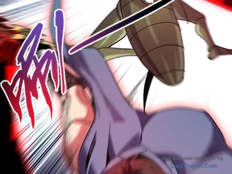 Hạch Đạo Đao Pháp, Ta Một Đao Trấn Thiên Hạ Chap 12 - Next Chap 13