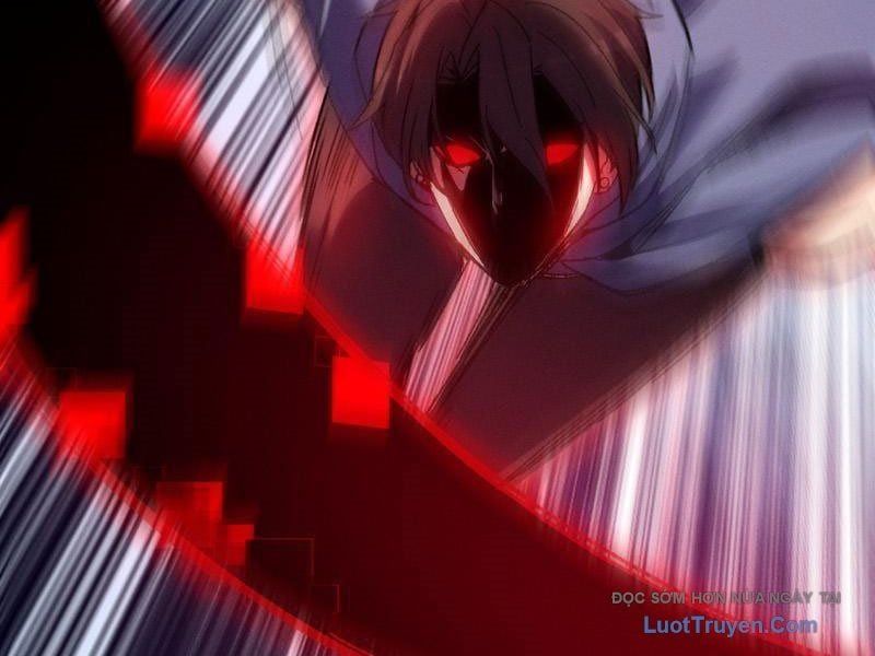 Hạch Đạo Đao Pháp, Ta Một Đao Trấn Thiên Hạ Chap 12 - Next Chap 13