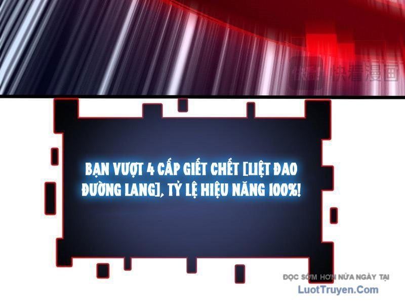 Hạch Đạo Đao Pháp, Ta Một Đao Trấn Thiên Hạ Chap 12 - Next Chap 13