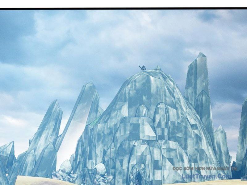 Hạch Đạo Đao Pháp, Ta Một Đao Trấn Thiên Hạ Chap 14 - Next Chap 15