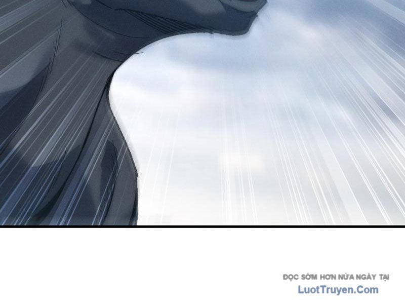 Hạch Đạo Đao Pháp, Ta Một Đao Trấn Thiên Hạ Chap 14 - Next Chap 15