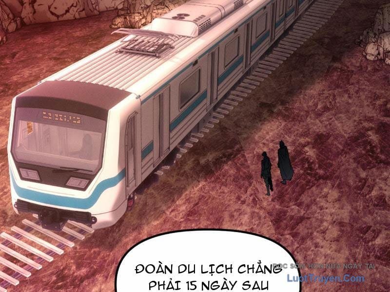 Hạch Đạo Đao Pháp, Ta Một Đao Trấn Thiên Hạ Chap 14 - Next Chap 15