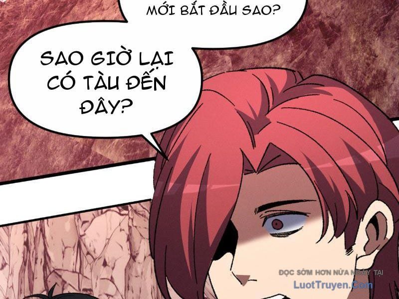 Hạch Đạo Đao Pháp, Ta Một Đao Trấn Thiên Hạ Chap 14 - Next Chap 15