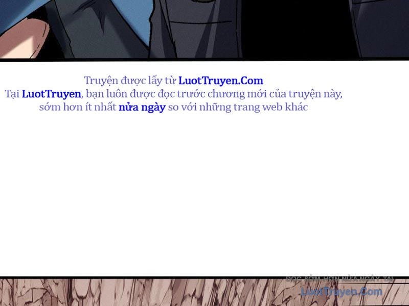 Hạch Đạo Đao Pháp, Ta Một Đao Trấn Thiên Hạ Chap 14 - Next Chap 15