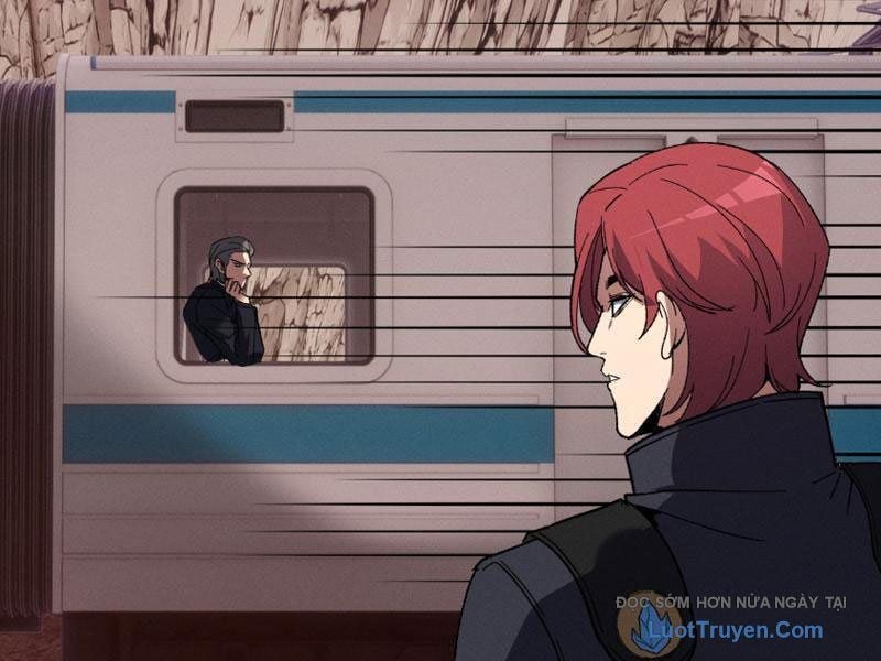 Hạch Đạo Đao Pháp, Ta Một Đao Trấn Thiên Hạ Chap 14 - Next Chap 15