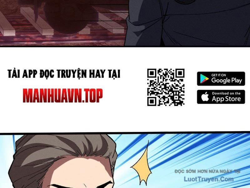 Hạch Đạo Đao Pháp, Ta Một Đao Trấn Thiên Hạ Chap 14 - Next Chap 15