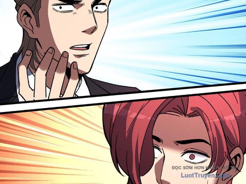 Hạch Đạo Đao Pháp, Ta Một Đao Trấn Thiên Hạ Chap 14 - Next Chap 15