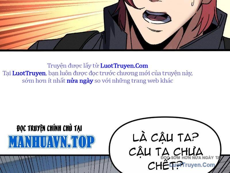 Hạch Đạo Đao Pháp, Ta Một Đao Trấn Thiên Hạ Chap 14 - Next Chap 15