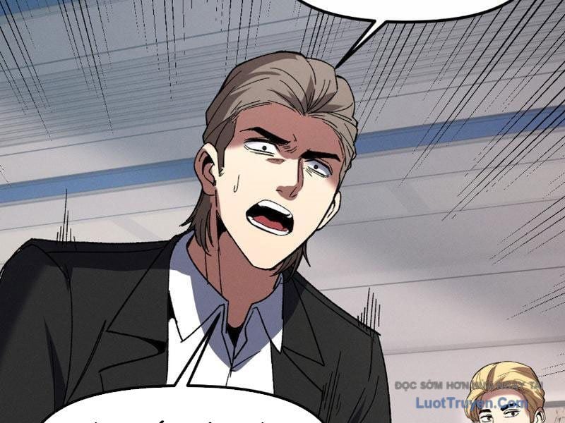 Hạch Đạo Đao Pháp, Ta Một Đao Trấn Thiên Hạ Chap 14 - Next Chap 15