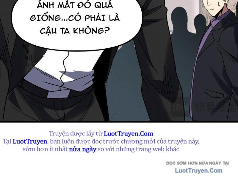 Hạch Đạo Đao Pháp, Ta Một Đao Trấn Thiên Hạ Chap 14 - Next Chap 15