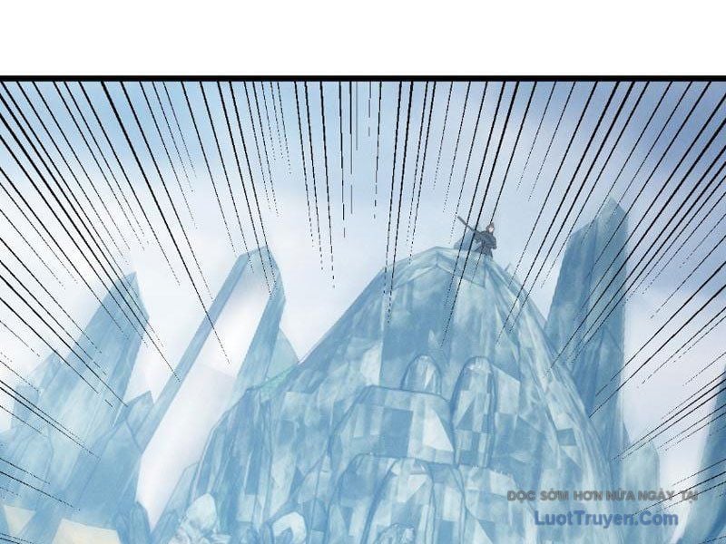 Hạch Đạo Đao Pháp, Ta Một Đao Trấn Thiên Hạ Chap 14 - Next Chap 15