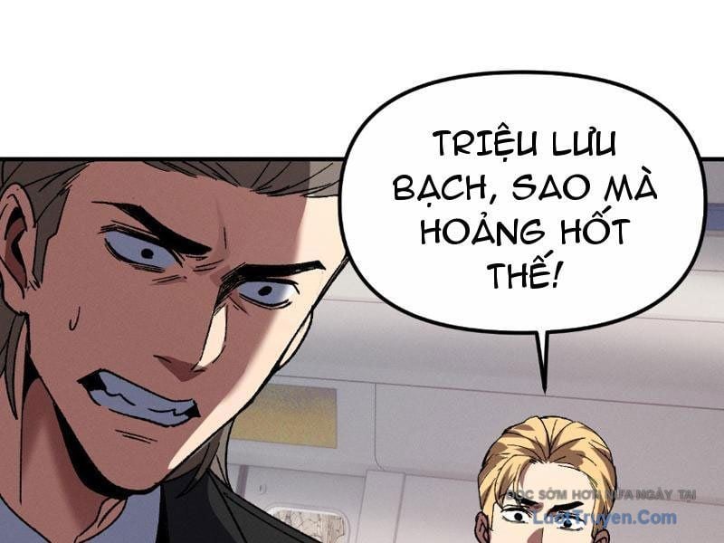 Hạch Đạo Đao Pháp, Ta Một Đao Trấn Thiên Hạ Chap 14 - Next Chap 15