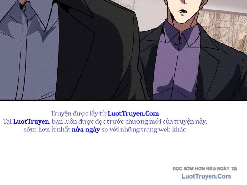 Hạch Đạo Đao Pháp, Ta Một Đao Trấn Thiên Hạ Chap 14 - Next Chap 15