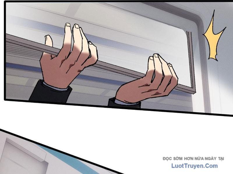 Hạch Đạo Đao Pháp, Ta Một Đao Trấn Thiên Hạ Chap 14 - Next Chap 15