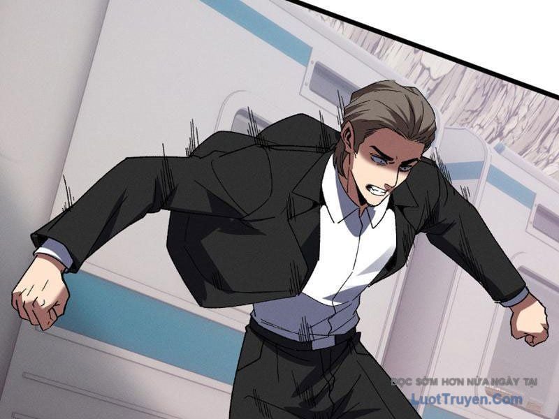 Hạch Đạo Đao Pháp, Ta Một Đao Trấn Thiên Hạ Chap 14 - Next Chap 15