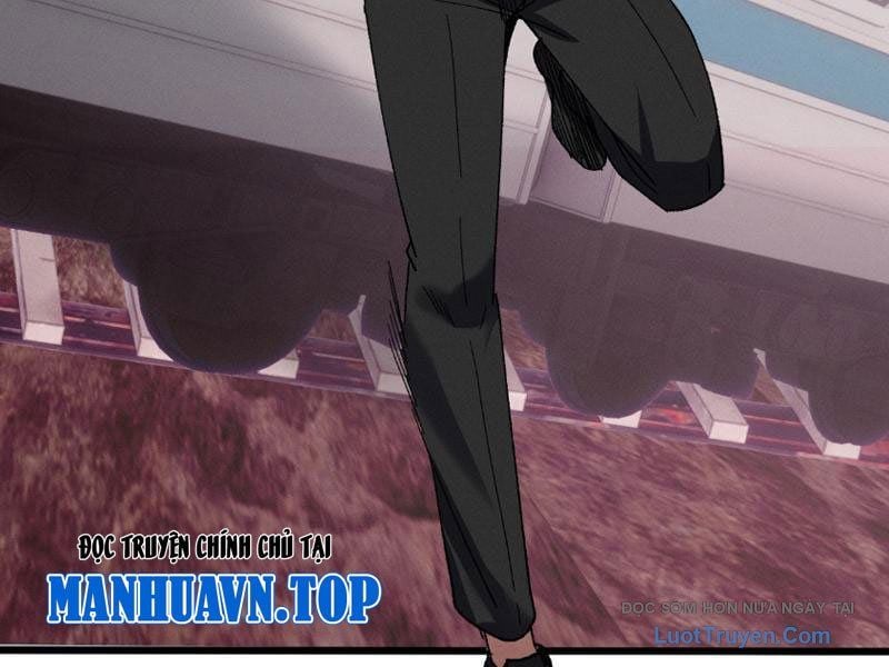 Hạch Đạo Đao Pháp, Ta Một Đao Trấn Thiên Hạ Chap 14 - Next Chap 15