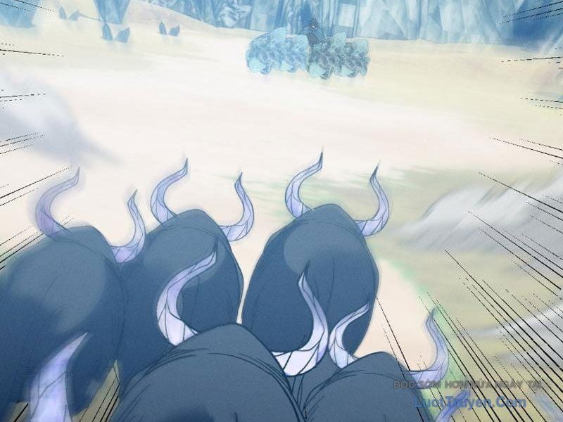 Hạch Đạo Đao Pháp, Ta Một Đao Trấn Thiên Hạ Chap 14 - Next Chap 15