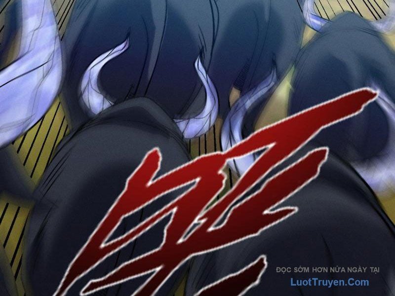 Hạch Đạo Đao Pháp, Ta Một Đao Trấn Thiên Hạ Chap 14 - Next Chap 15