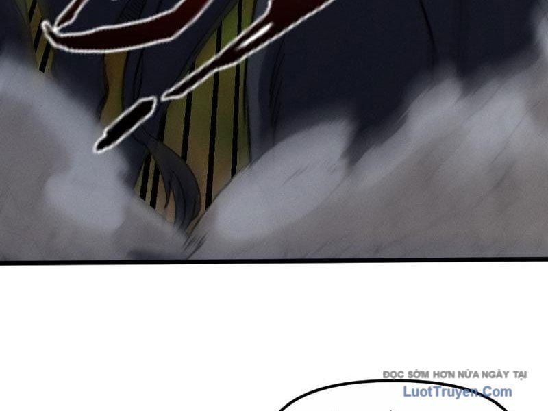 Hạch Đạo Đao Pháp, Ta Một Đao Trấn Thiên Hạ Chap 14 - Next Chap 15