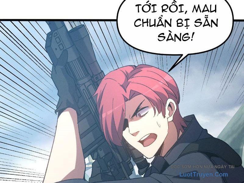 Hạch Đạo Đao Pháp, Ta Một Đao Trấn Thiên Hạ Chap 14 - Next Chap 15