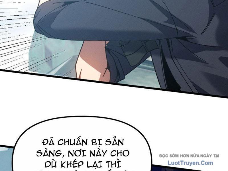 Hạch Đạo Đao Pháp, Ta Một Đao Trấn Thiên Hạ Chap 14 - Next Chap 15