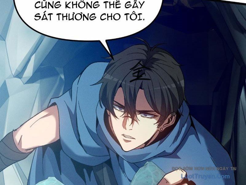 Hạch Đạo Đao Pháp, Ta Một Đao Trấn Thiên Hạ Chap 14 - Next Chap 15