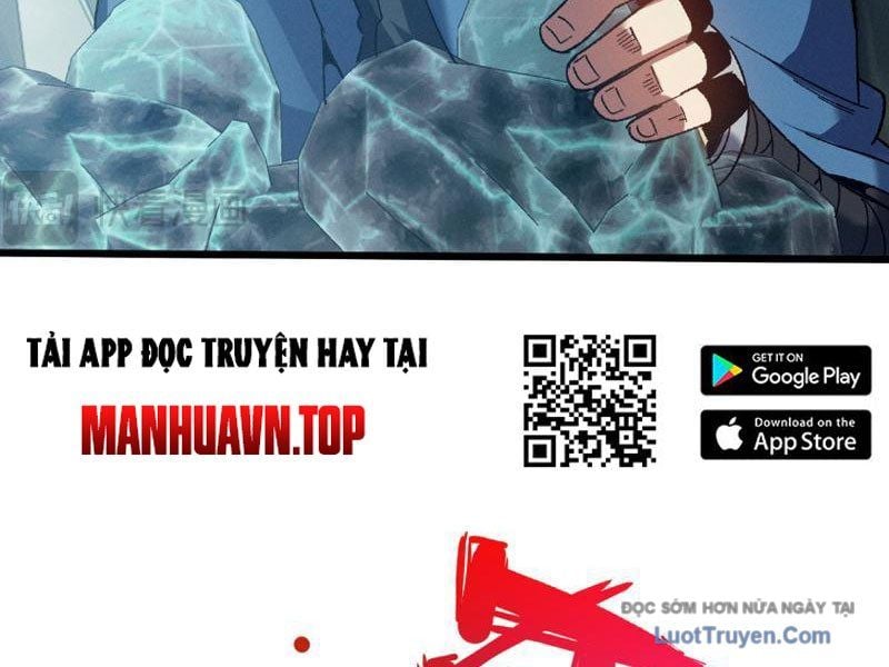 Hạch Đạo Đao Pháp, Ta Một Đao Trấn Thiên Hạ Chap 14 - Next Chap 15