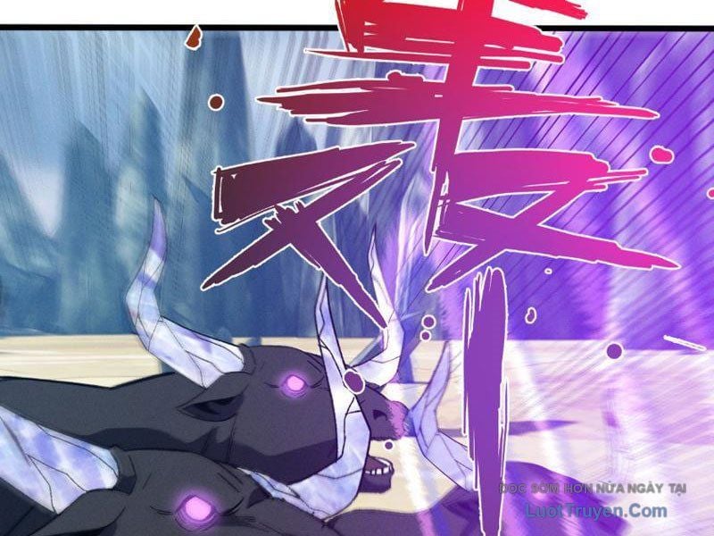 Hạch Đạo Đao Pháp, Ta Một Đao Trấn Thiên Hạ Chap 14 - Next Chap 15