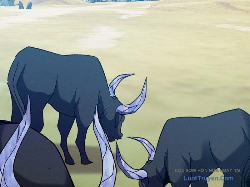 Hạch Đạo Đao Pháp, Ta Một Đao Trấn Thiên Hạ Chap 14 - Next Chap 15