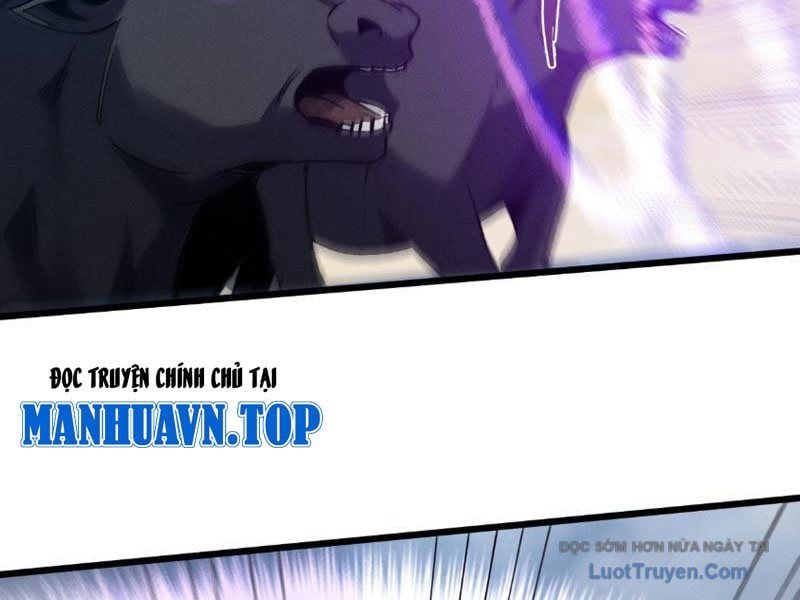 Hạch Đạo Đao Pháp, Ta Một Đao Trấn Thiên Hạ Chap 14 - Next Chap 15