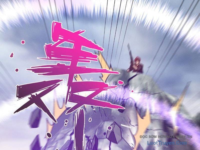 Hạch Đạo Đao Pháp, Ta Một Đao Trấn Thiên Hạ Chap 14 - Next Chap 15