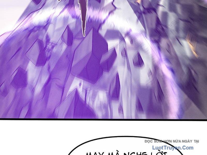 Hạch Đạo Đao Pháp, Ta Một Đao Trấn Thiên Hạ Chap 14 - Next Chap 15