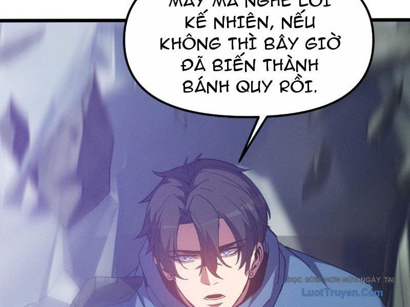 Hạch Đạo Đao Pháp, Ta Một Đao Trấn Thiên Hạ Chap 14 - Next Chap 15