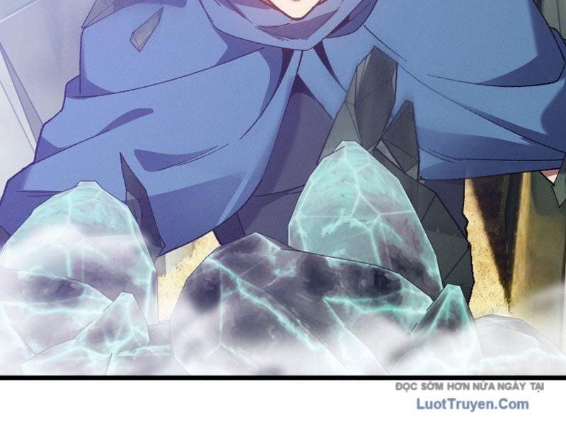 Hạch Đạo Đao Pháp, Ta Một Đao Trấn Thiên Hạ Chap 14 - Next Chap 15