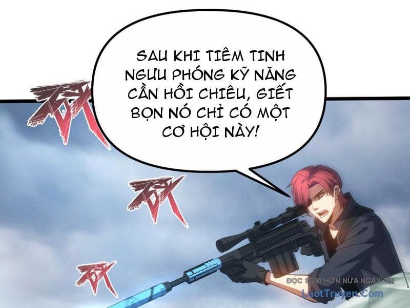 Hạch Đạo Đao Pháp, Ta Một Đao Trấn Thiên Hạ Chap 14 - Next Chap 15