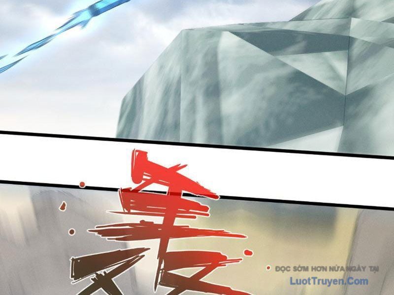 Hạch Đạo Đao Pháp, Ta Một Đao Trấn Thiên Hạ Chap 14 - Next Chap 15