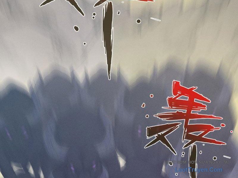 Hạch Đạo Đao Pháp, Ta Một Đao Trấn Thiên Hạ Chap 14 - Next Chap 15