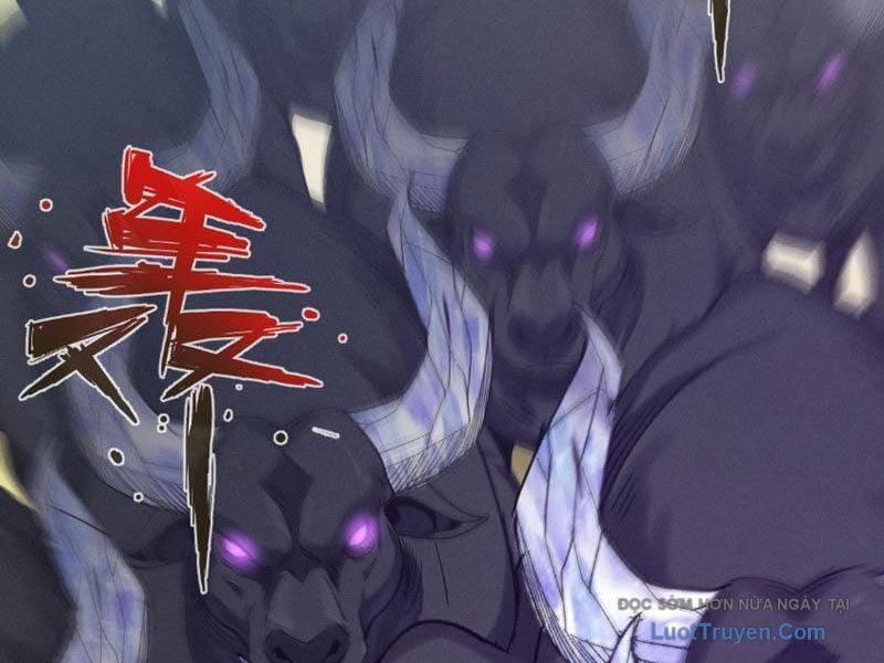 Hạch Đạo Đao Pháp, Ta Một Đao Trấn Thiên Hạ Chap 14 - Next Chap 15