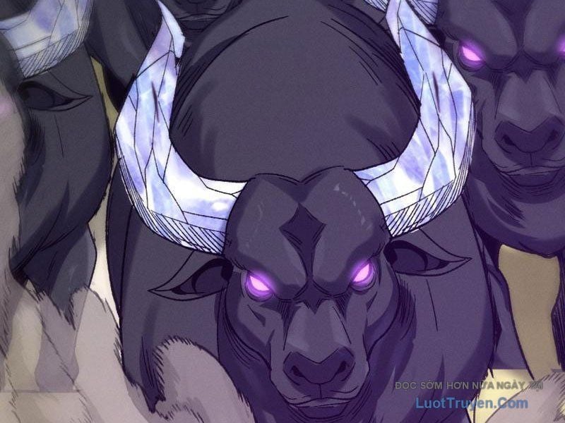 Hạch Đạo Đao Pháp, Ta Một Đao Trấn Thiên Hạ Chap 14 - Next Chap 15