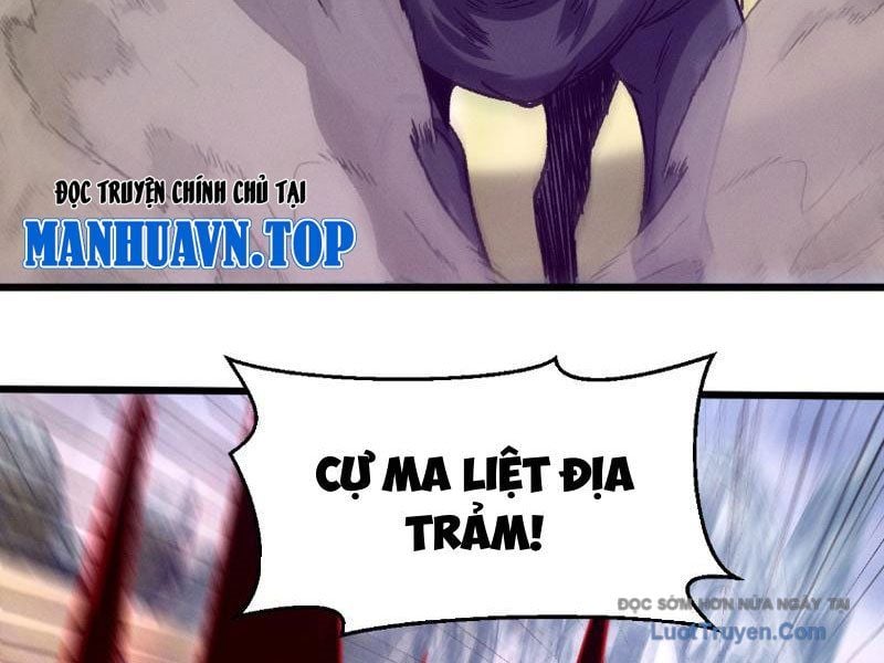 Hạch Đạo Đao Pháp, Ta Một Đao Trấn Thiên Hạ Chap 14 - Next Chap 15
