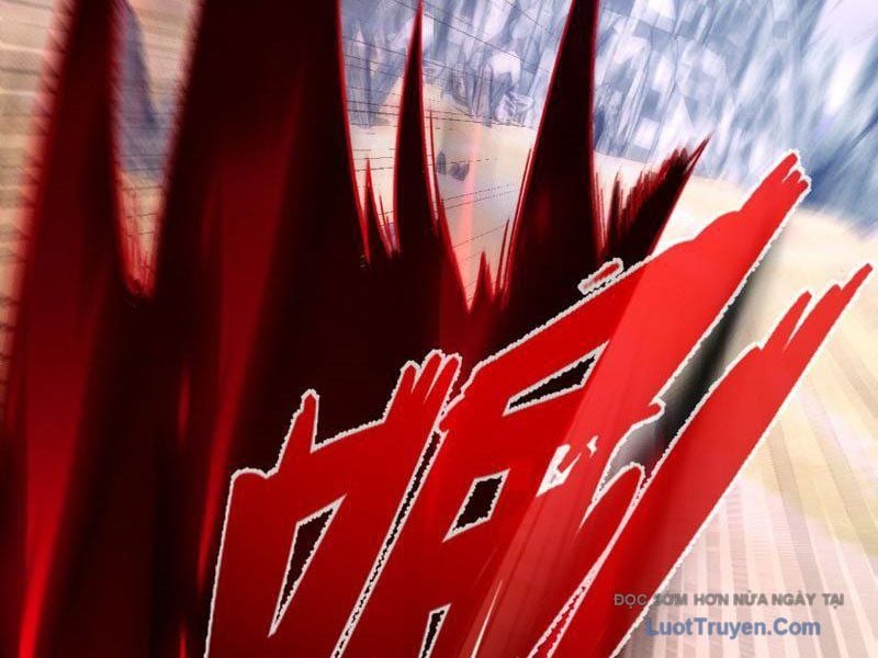 Hạch Đạo Đao Pháp, Ta Một Đao Trấn Thiên Hạ Chap 14 - Next Chap 15