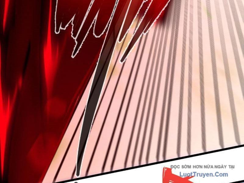 Hạch Đạo Đao Pháp, Ta Một Đao Trấn Thiên Hạ Chap 14 - Next Chap 15