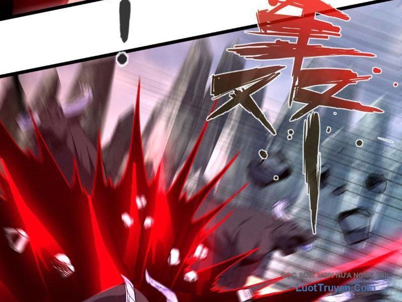 Hạch Đạo Đao Pháp, Ta Một Đao Trấn Thiên Hạ Chap 14 - Next Chap 15