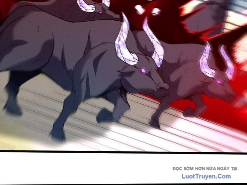 Hạch Đạo Đao Pháp, Ta Một Đao Trấn Thiên Hạ Chap 14 - Next Chap 15