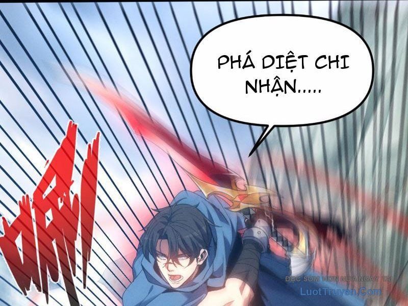 Hạch Đạo Đao Pháp, Ta Một Đao Trấn Thiên Hạ Chap 14 - Next Chap 15