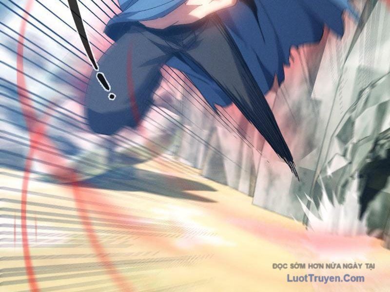 Hạch Đạo Đao Pháp, Ta Một Đao Trấn Thiên Hạ Chap 14 - Next Chap 15