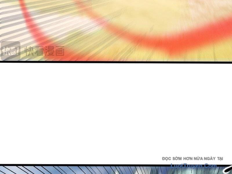 Hạch Đạo Đao Pháp, Ta Một Đao Trấn Thiên Hạ Chap 14 - Next Chap 15